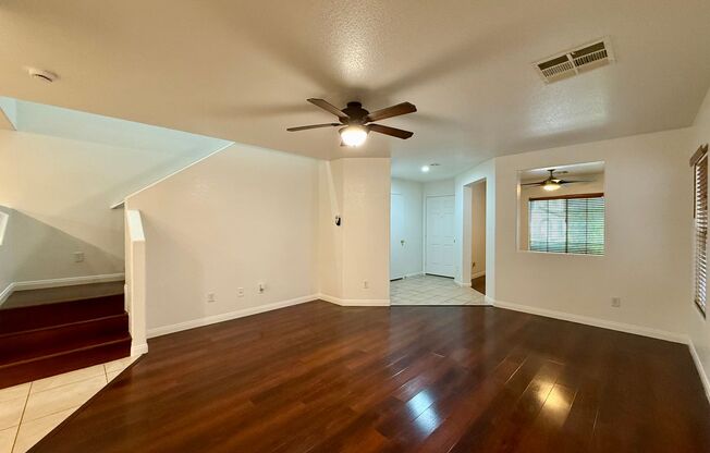 3/BD 2.5/BA - Timeless Charm with Spacious Sunroom and Versatile Living Areas!