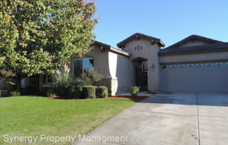 5318 Vista Del Mar Ave