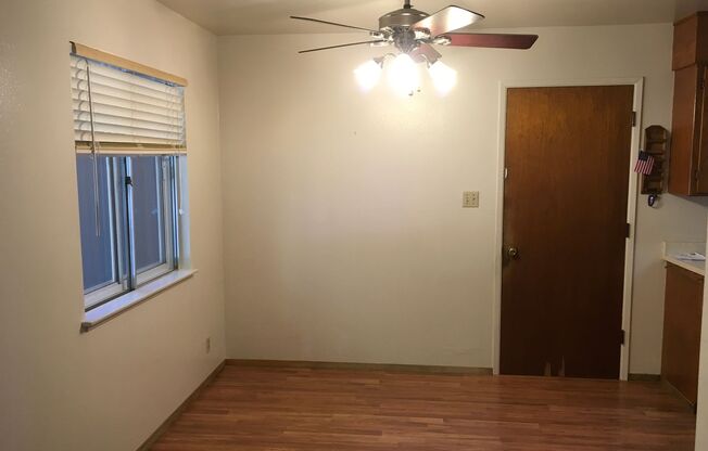 3 beds, 2 baths, $1,700