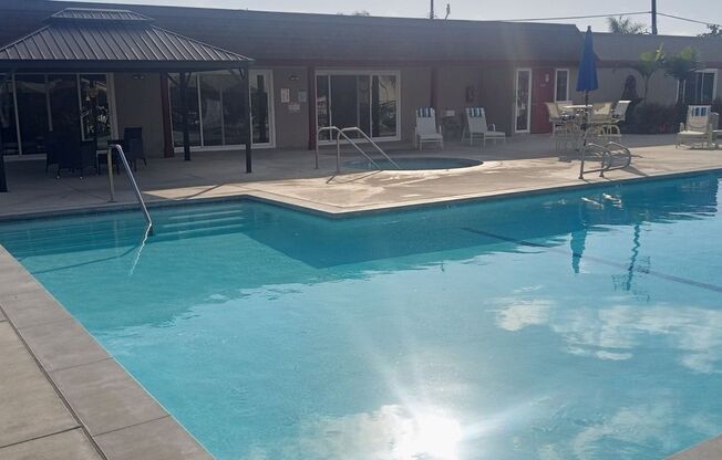 1 bed, 1 bath, 775 sqft, $2,236, Unit Unit 04A