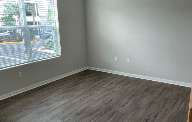 3 beds, 3 baths, 1,854 sqft, $2,658, Unit NEO1557