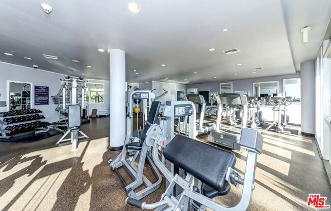 1 bed, 1 bath, 700 sqft, $2,950, Unit 604