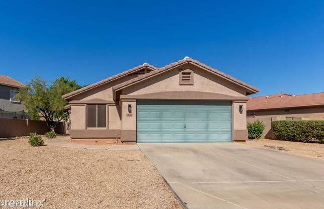 13010 R W Larkspur Road