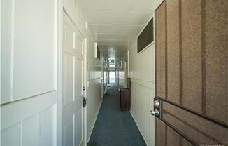 1804 Poki Street Unit N