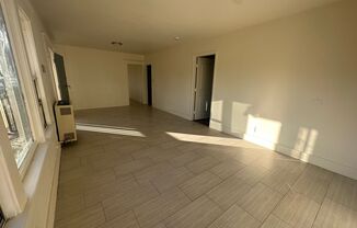 4 beds, 2 baths, 1,200 sqft, $2,500, Unit 1121