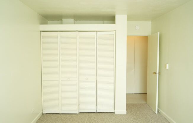 2 beds, 1 bath, $1,550, Unit Apt #08