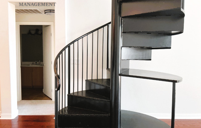 1 bed, 1 bath, $2,650, Unit # 631