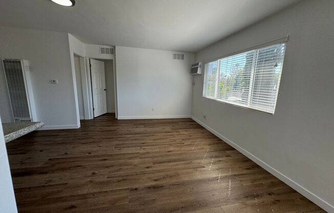 2 beds, 2 baths, 1,027 sqft, $2,345, Unit 072#208