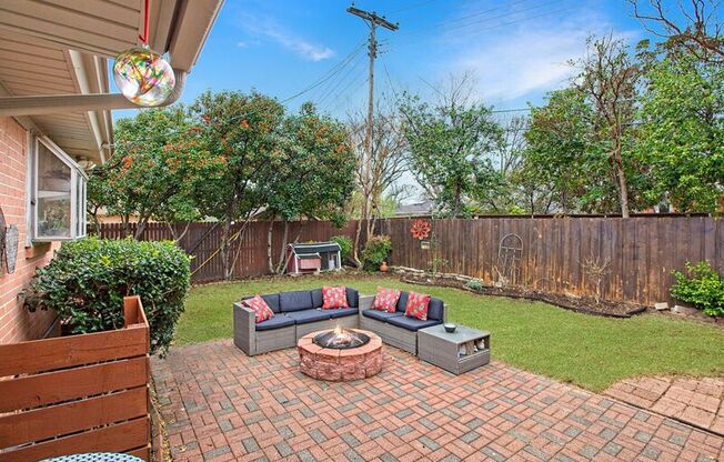11137 SINCLAIR AVE