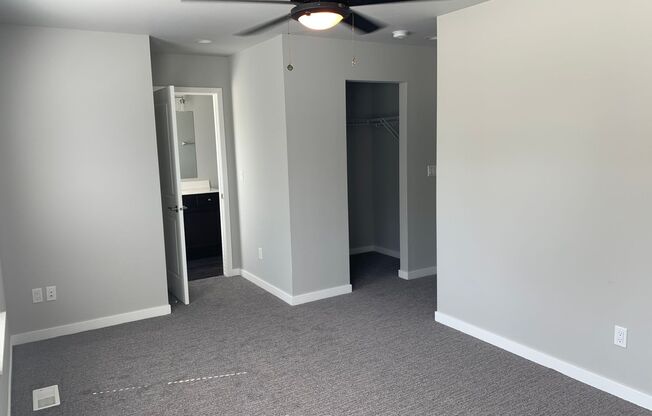 3 beds, 2.5 baths, $1,695, Unit 1626