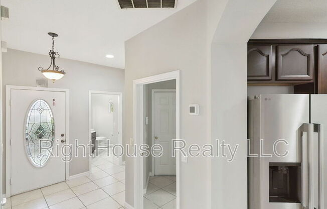 1283 TRAVERTINE TERRACE