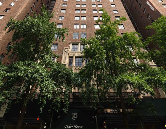 Studio, 1 bath, $3,150, Unit 1609