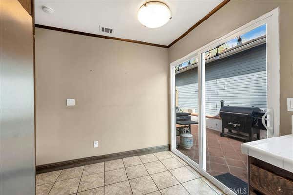 3 beds, 2 baths, 1,397 sqft, $3,750