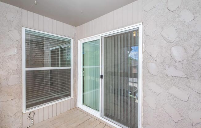 1 bed, 1 bath, 690 sqft, $1,189