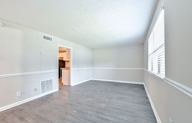 1 bed, 1 bath, 804 sqft, $999, Unit 2425-A1