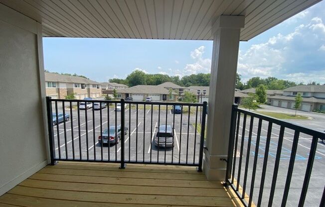 1 bed, 1 bath, 852 sqft, $1,471, Unit 2103-205