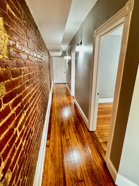 4 beds, 1.5 baths, 1,200 sqft, $4,100, Unit 2