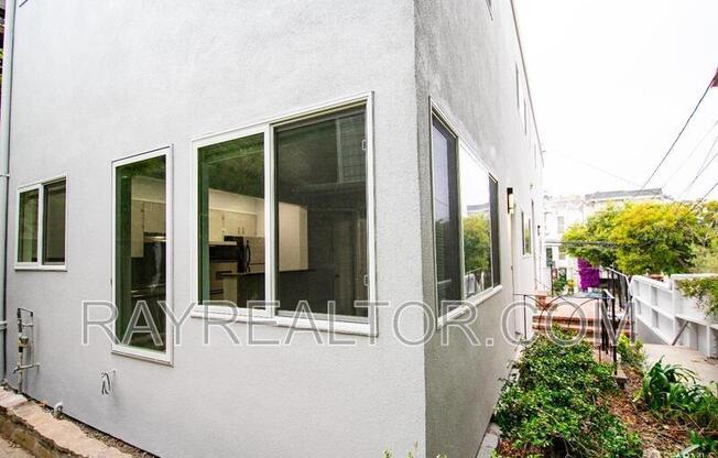 459 JERSEY ST