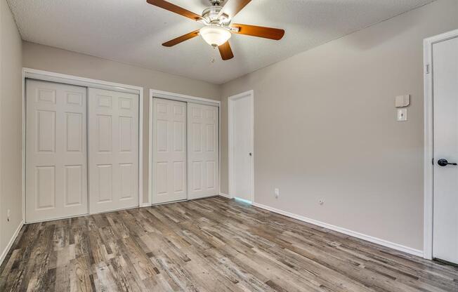 2115 BOWIE DR