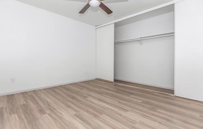 3 beds, 2 baths, 1,332 sqft, $1,861