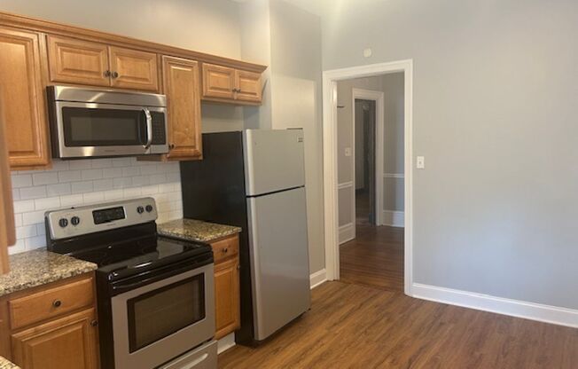 415 S Atlantic