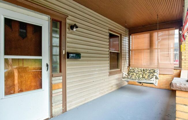 1207 Beaver Rd Ambridge