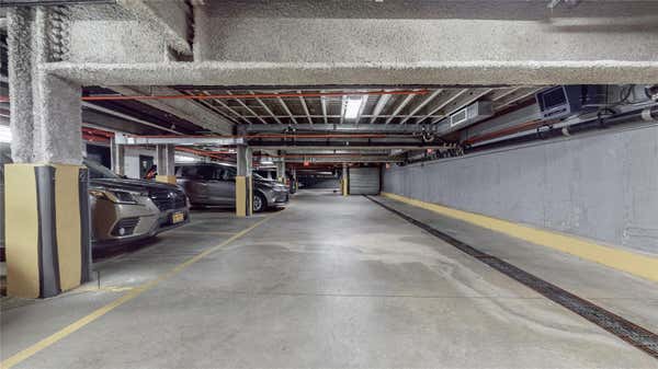 83 71 116 ST