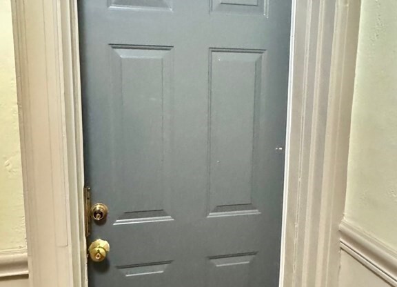 41 LINNAEAN ST
