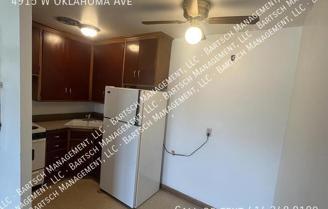 4915 W OKLAHOMA AVE