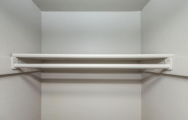 1 bed, 1 bath, 656 sqft, $1,059
