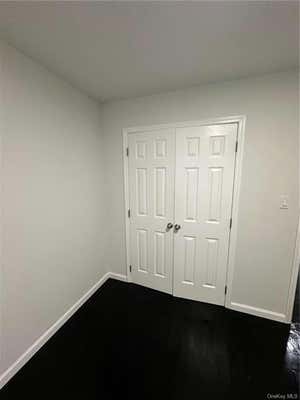 3 beds, 1 bath, 1,100 sqft, $3,777, Unit 2