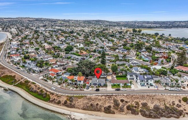 3335 RIVIERA DR