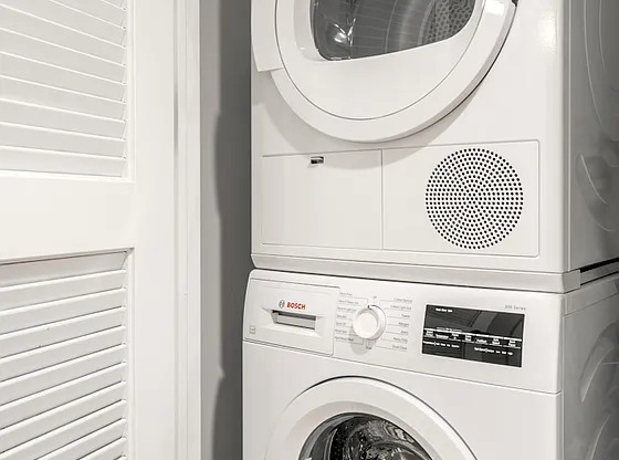 Studio, 1 bath, $2,742, Unit 718