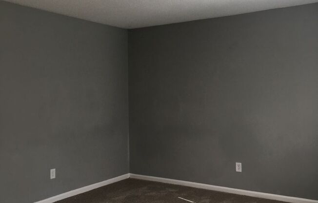 2 beds, 1.5 baths, 1,050 sqft, $1,425, Unit 510-C SA