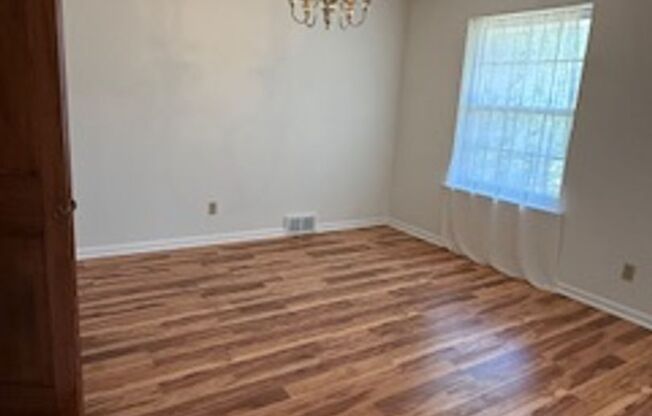 Now available for rent