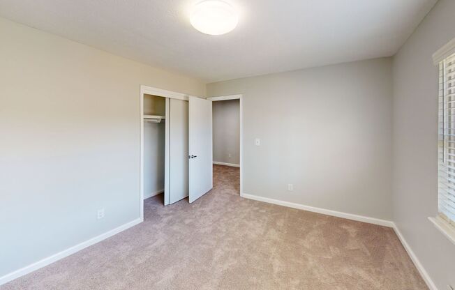 2 beds, 1.5 baths, 1,110 sqft, $1,450, Unit 23D