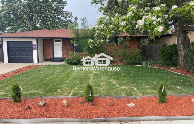 8531 LOWELL BLVD