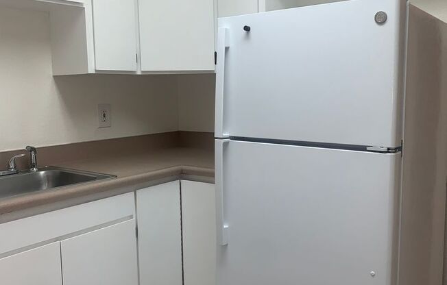 1 bed, 1 bath, 700 sqft, $1,495, Unit 702.02