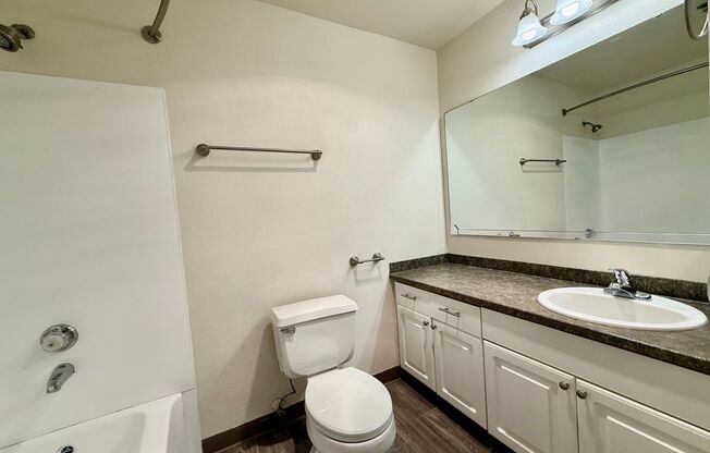 1 bed, 1 bath, 700 sqft, $1,790, Unit C203