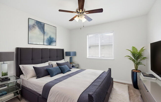 1006 BUTTERCUP CT