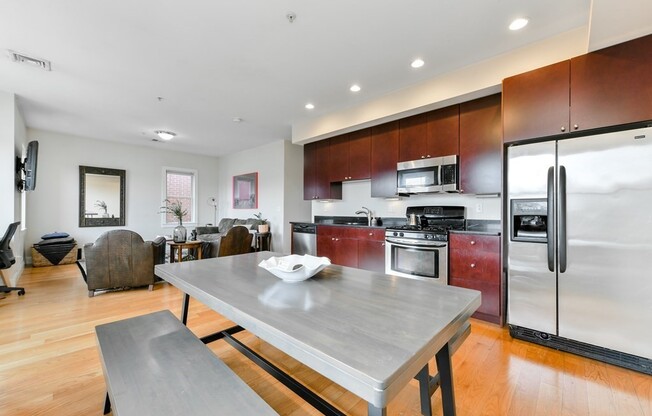 329 W BROADWAY