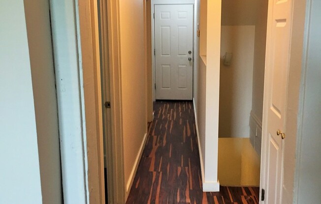 4 beds, 2 baths, $3,145, Unit Apt. #1