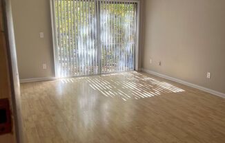 1 bed, 1 bath, $1,050