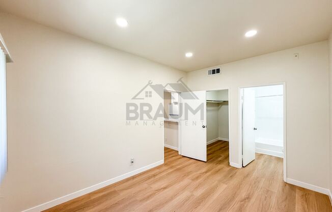 2 beds, 2 baths, 1,000 sqft, $2,495, Unit UNIT 111