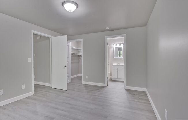 1 bed, 1 bath, 525 sqft, $949, Unit 2260 - 10