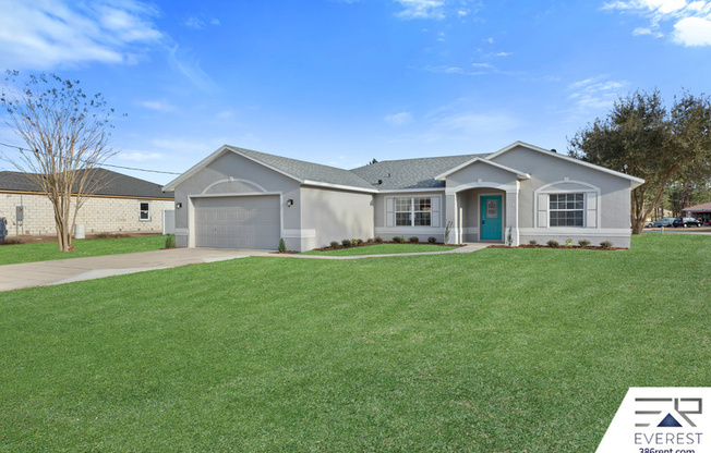 39 FIRETHORN LN