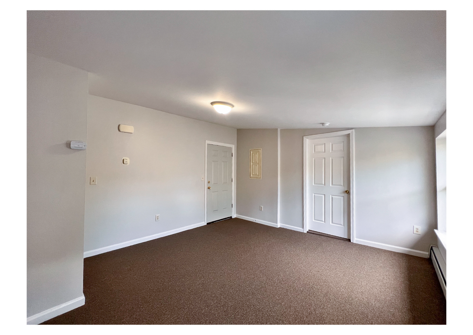 16-18 Elmer St / Amauta Apartments, LLC