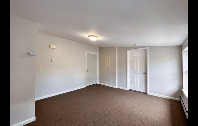 16-18 Elmer St / Amauta Apartments, LLC