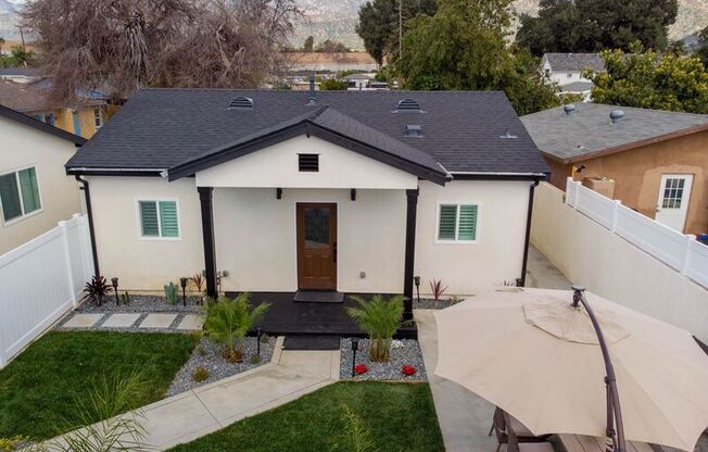 1646 BRIGHTSIDE AVE