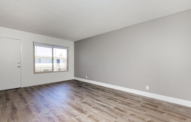 1 bed, 1 bath, 675 sqft, $2,095, Unit 46